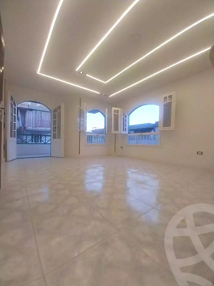 https://aqarmap.com.eg/ar/listing/7200161-for-sale-alexandria-al-agamy-shataa-el-nakheel
