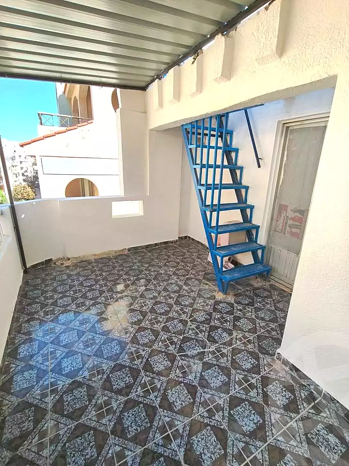https://aqarmap.com.eg/en/listing/7200176-for-sale-alexandria-al-agamy-shataa-el-nakheel