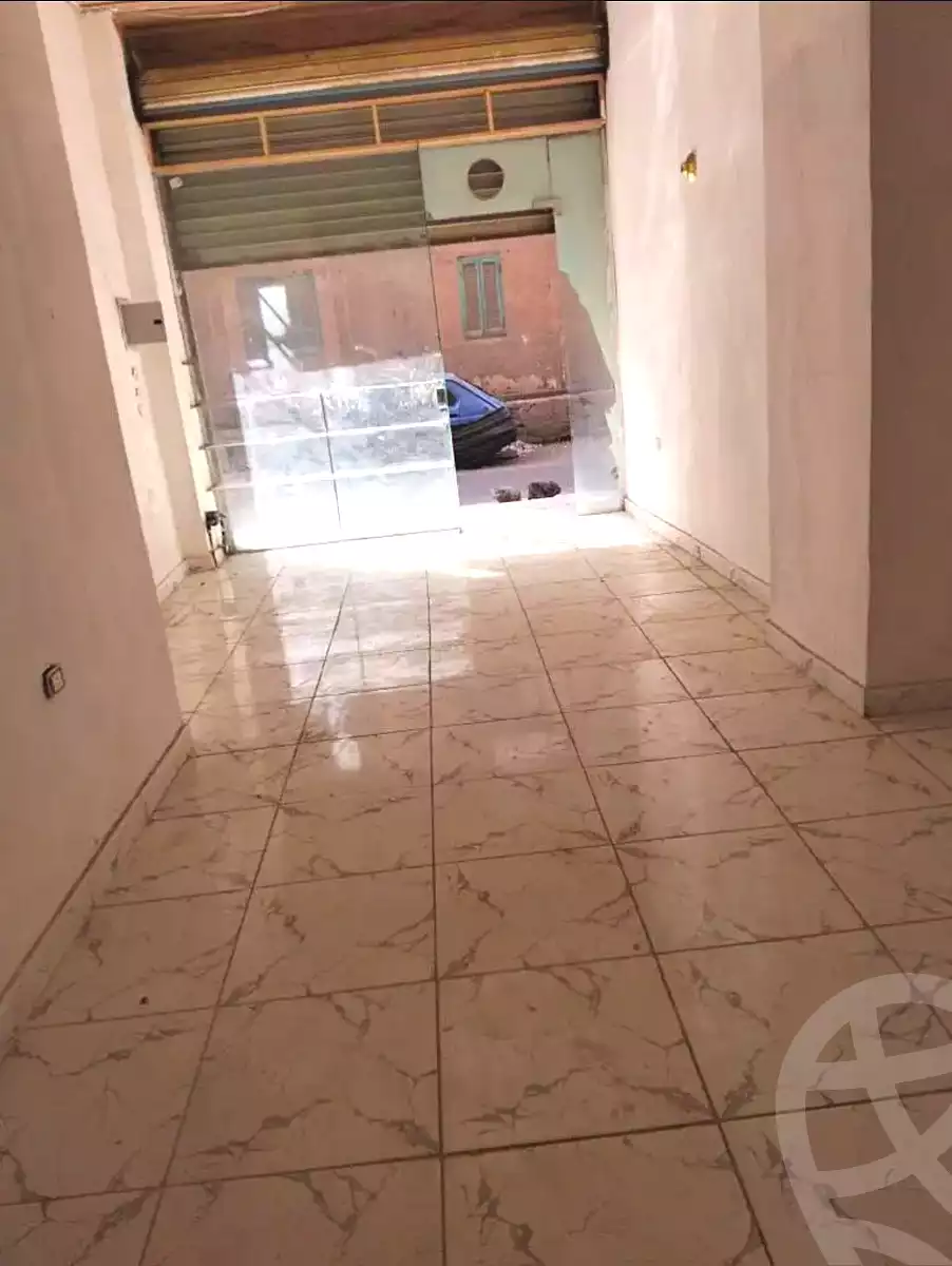 https://aqarmap.com.eg/en/listing/7200183-for-rent-cairo-hadayek-el-koba-hamamat-el-koba