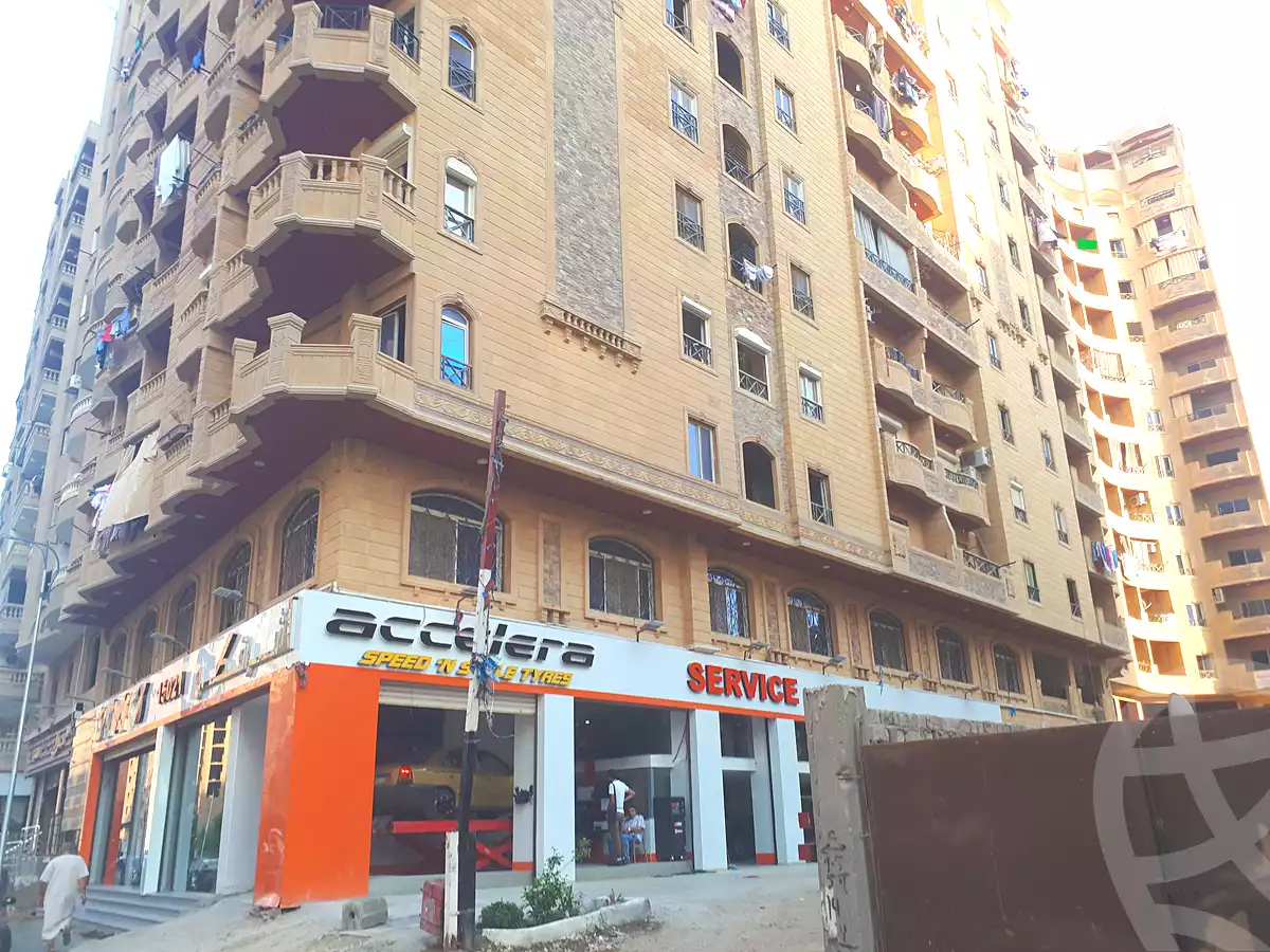 https://aqarmap.com.eg/ar/listing/7200092-for-sale-cairo-el-haram-el-lebeny-el-magzar-el-aly-st