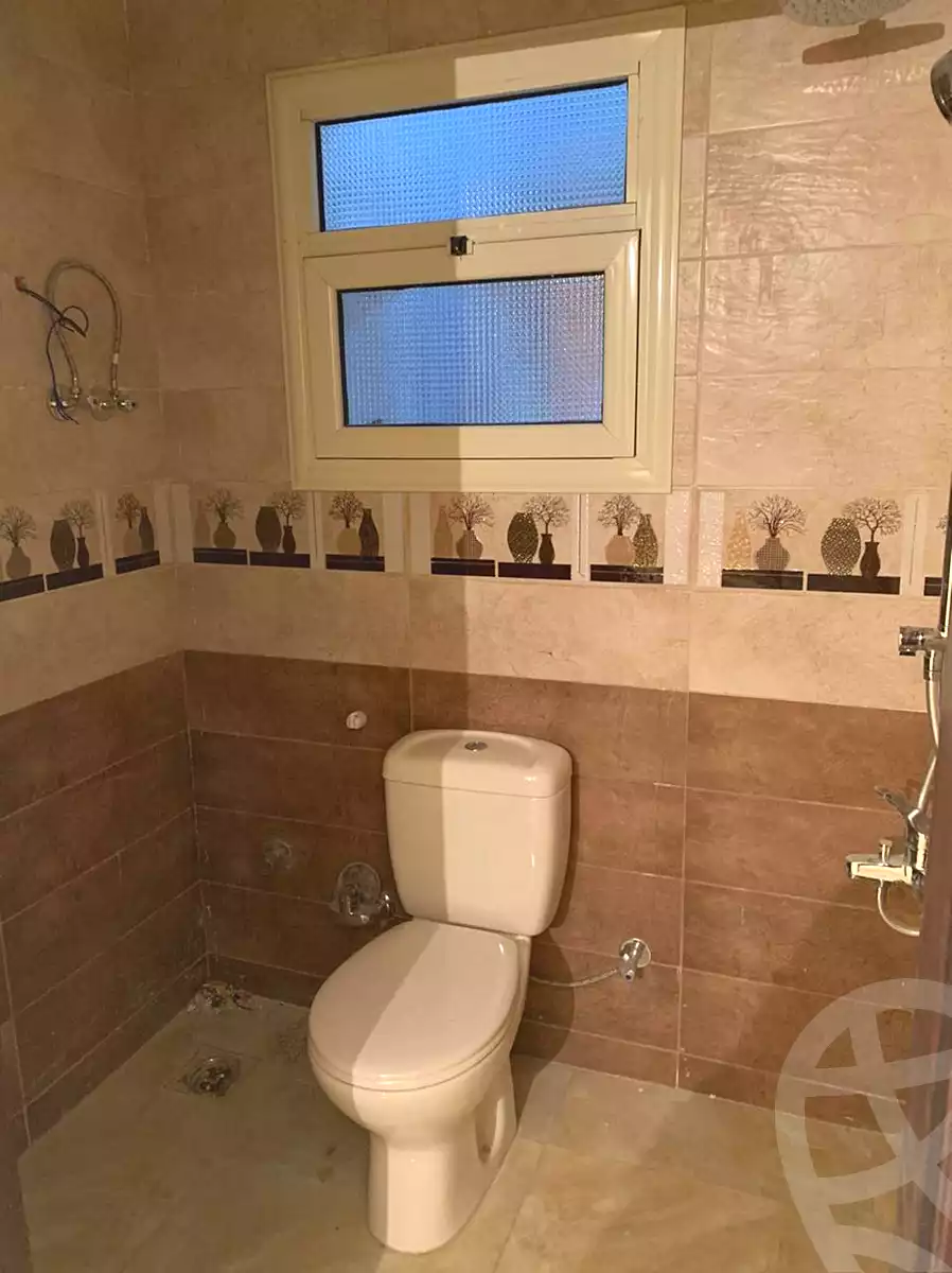 https://aqarmap.com.eg/ar/listing/7200092-for-sale-cairo-el-haram-el-lebeny-el-magzar-el-aly-st