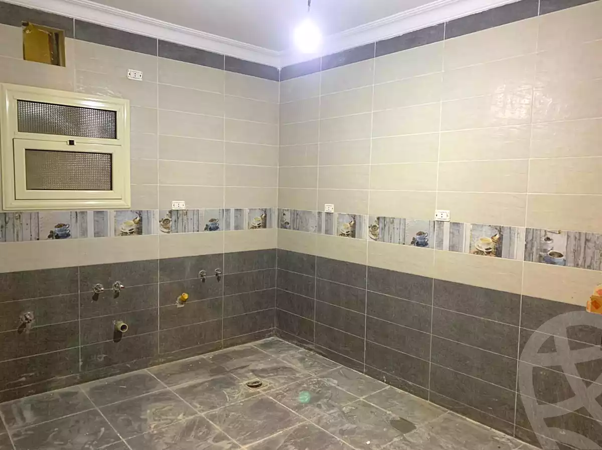 https://aqarmap.com.eg/ar/listing/7200092-for-sale-cairo-el-haram-el-lebeny-el-magzar-el-aly-st