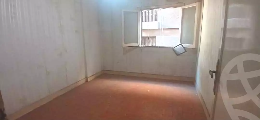 https://aqarmap.com.eg/ar/listing/7200226-for-sale-cairo-hadayek-el-koba-hamamat-el-koba