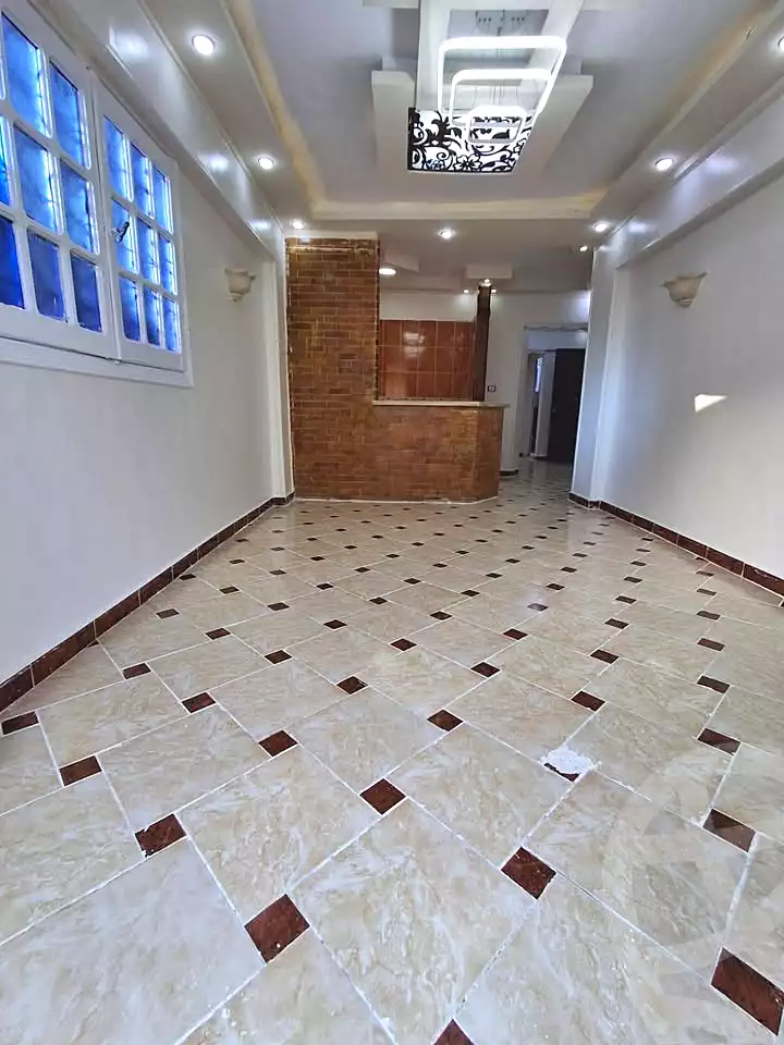 https://aqarmap.com.eg/en/listing/7200240-for-sale-alexandria-al-agamy-shataa-el-nakheel