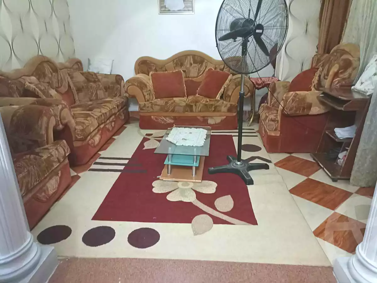 https://aqarmap.com.eg/en/listing/7199754-for-sale-cairo-el-haram-el-talbya-ezz-el-deen-omar-st
