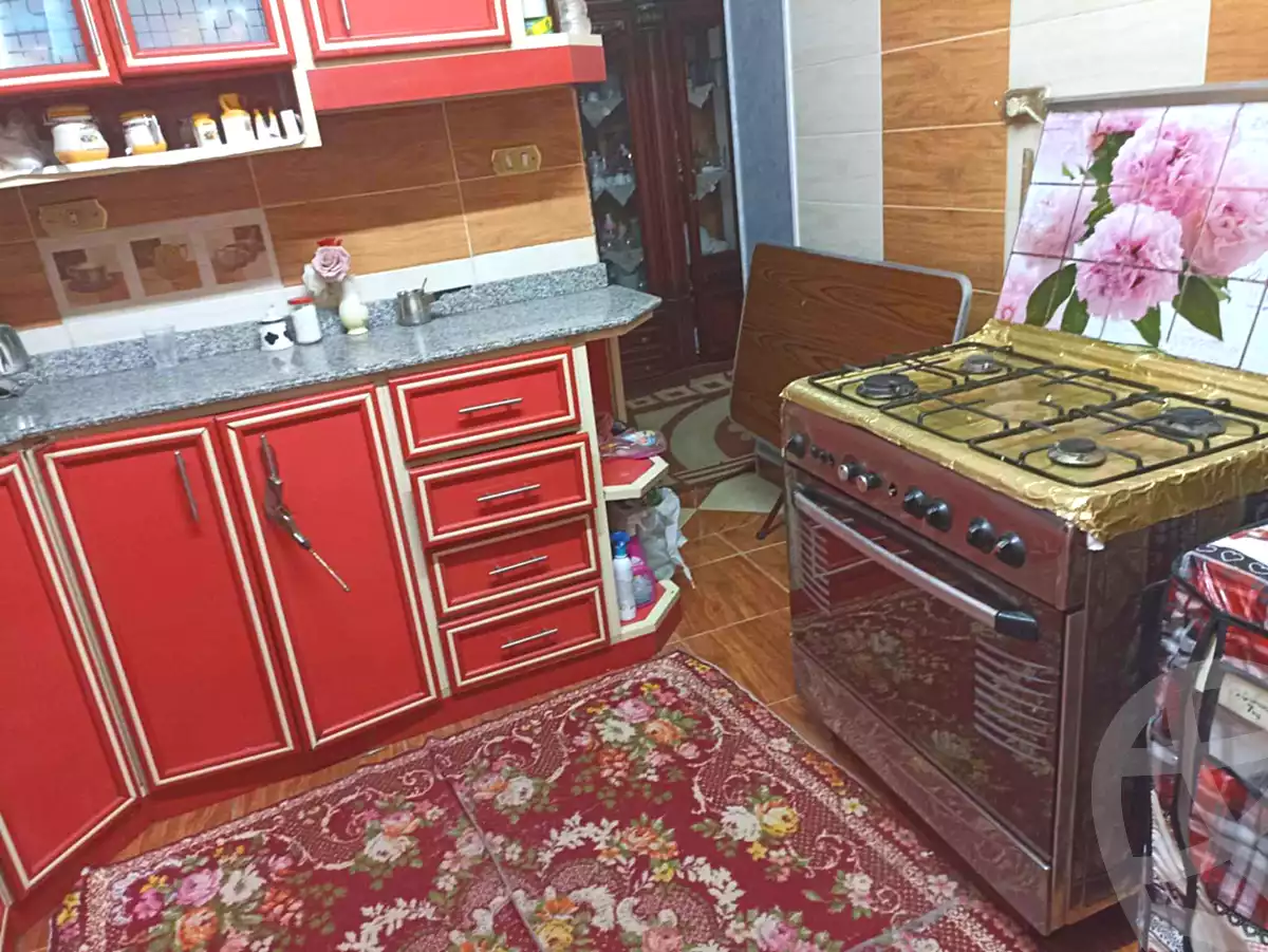 https://aqarmap.com.eg/en/listing/7199754-for-sale-cairo-el-haram-el-talbya-ezz-el-deen-omar-st