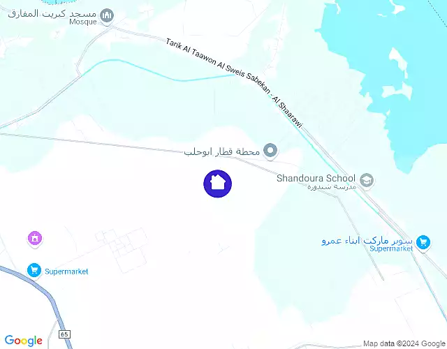 https://aqarmap.com.eg/ar/listing/7200232-for-sale-suez-el-ganain-shandoura-village