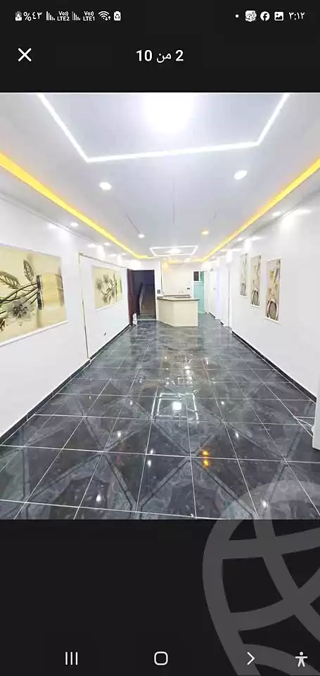 https://aqarmap.com.eg/en/listing/7200257-for-sale-alexandria-al-agamy-shataa-el-nakheel