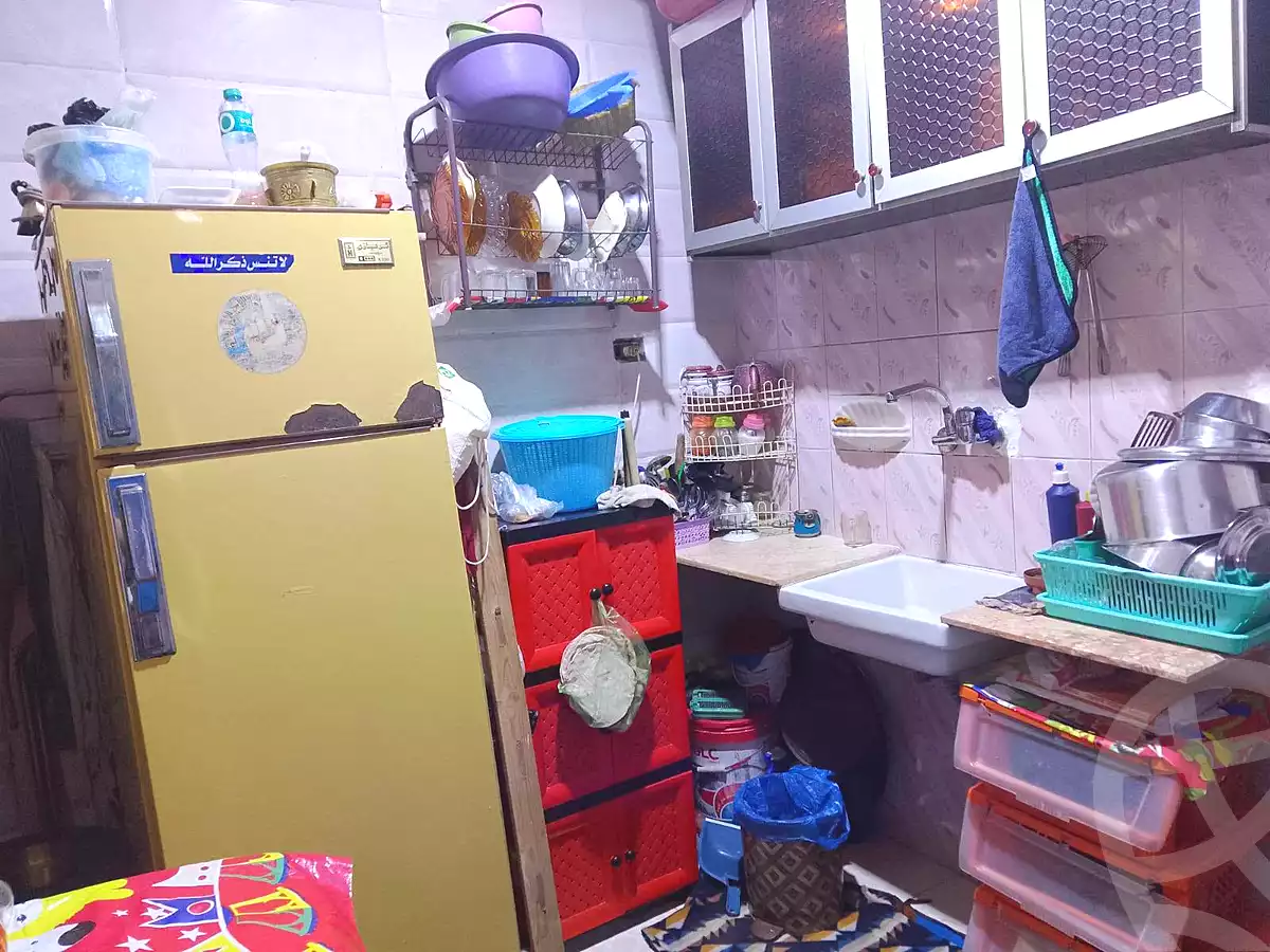 https://aqarmap.com.eg/ar/listing/7200270-for-sale-alexandria-al-agamy