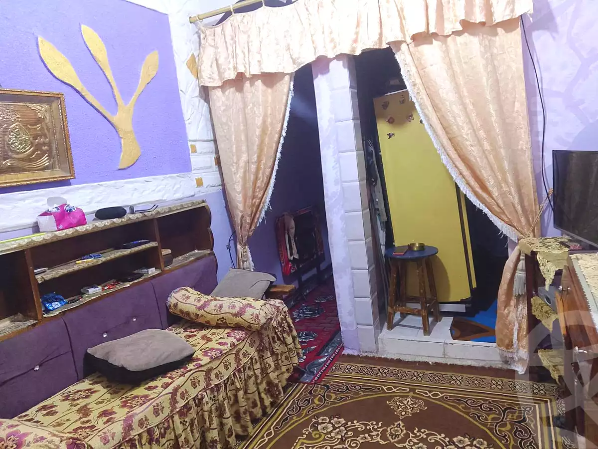 https://aqarmap.com.eg/ar/listing/7200270-for-sale-alexandria-al-agamy