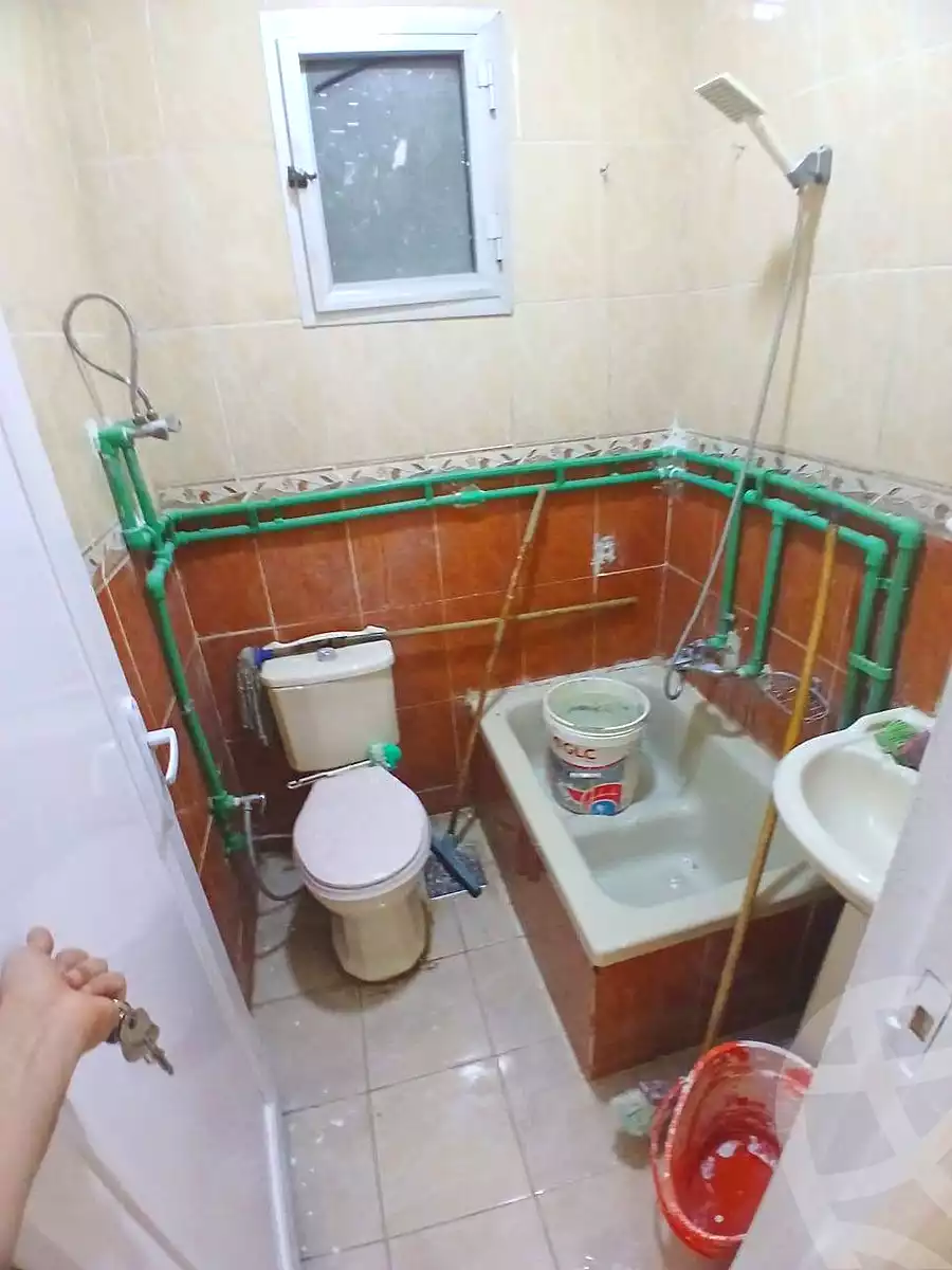 https://aqarmap.com.eg/ar/listing/7200292-for-sale-alexandria-al-agamy-el-hanouvel-al-haded-we-al-soulb-st