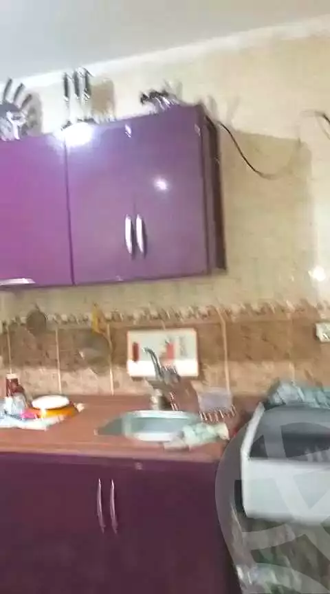 https://aqarmap.com.eg/ar/listing/7200309-for-sale-alexandria-al-agamy-el-hanouvel-el-salam-st