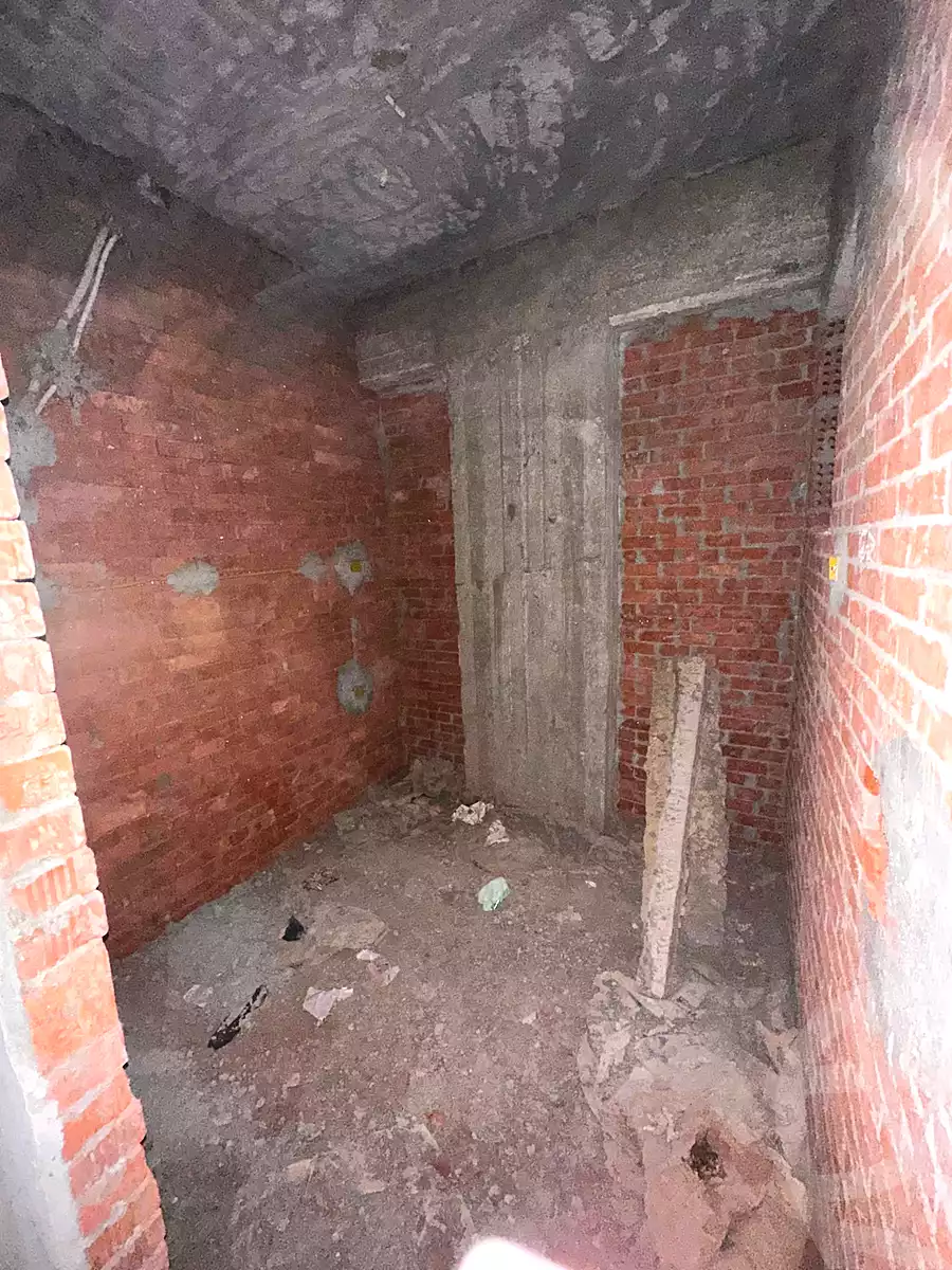 https://aqarmap.com.eg/ar/listing/7200314-for-sale-alexandria-al-agamy-lbytsh-ibrahim-othman-st