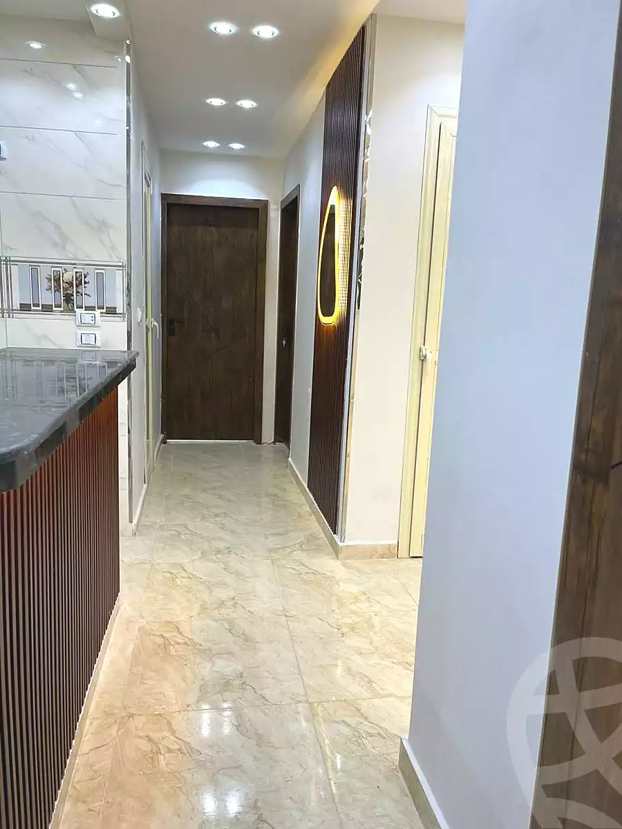 https://aqarmap.com.eg/en/listing/7200316-for-rent-cairo-faisal