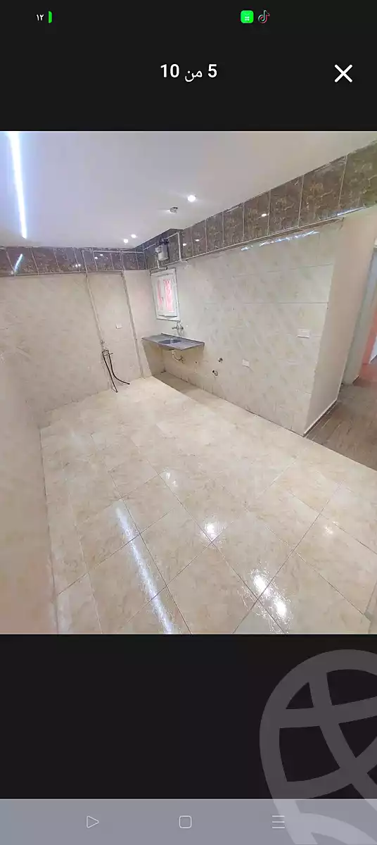 https://aqarmap.com.eg/ar/listing/7200317-for-sale-alexandria-sydy-bshr-sydy-bshr-bhry