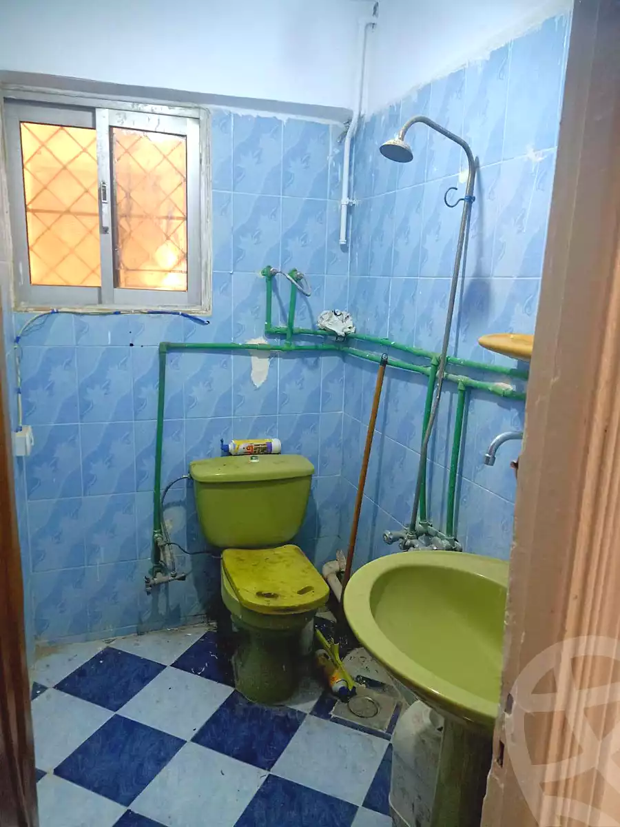https://aqarmap.com.eg/en/listing/7200322-for-sale-alexandria-al-agamy-el-hanouvel