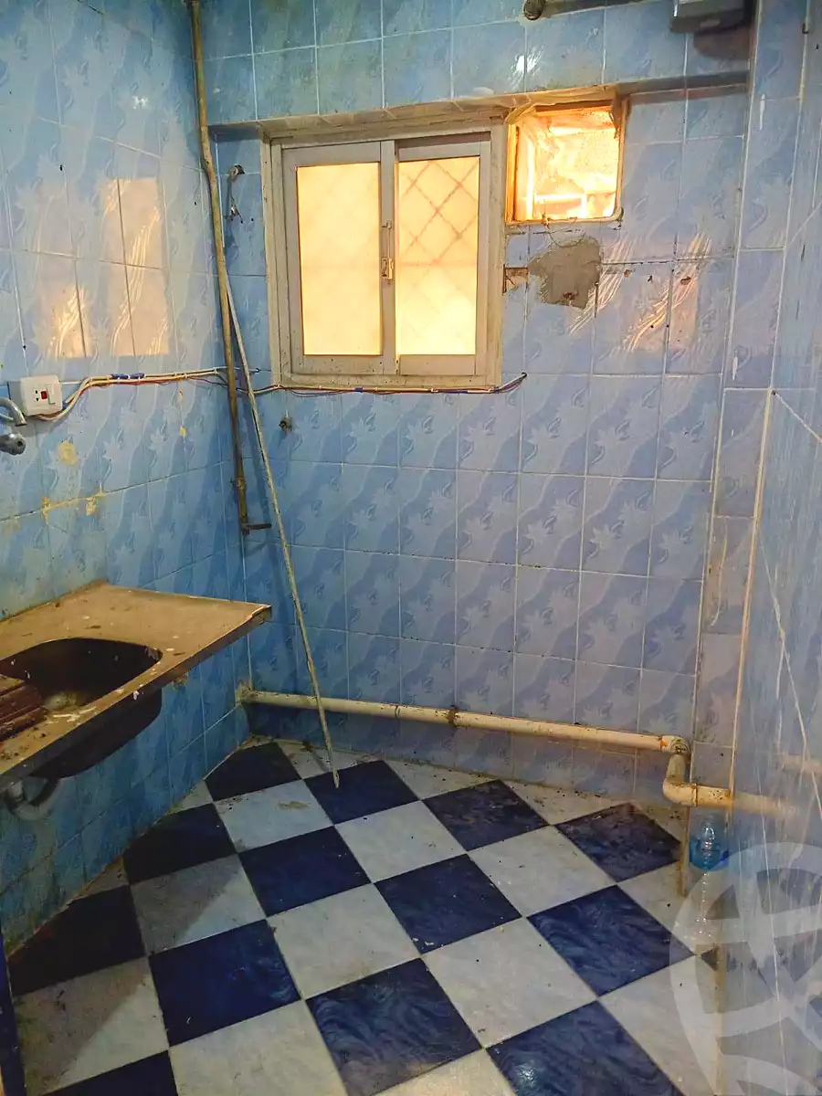 https://aqarmap.com.eg/en/listing/7200322-for-sale-alexandria-al-agamy-el-hanouvel
