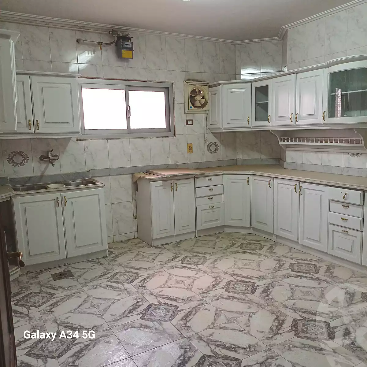 https://aqarmap.com.eg/en/listing/7200064-for-sale-cairo-nasr-city-mostafa-el-nahaas-st