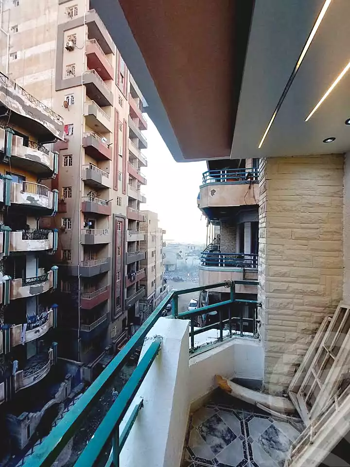 https://aqarmap.com.eg/en/listing/7200324-for-sale-alexandria-al-agamy-shataa-el-nakheel