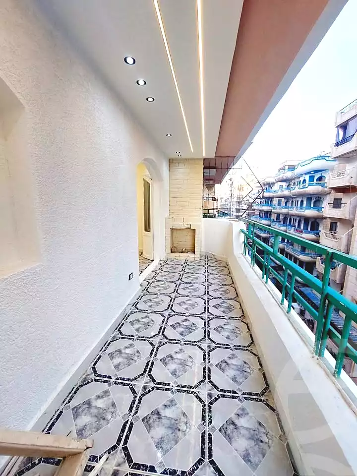 https://aqarmap.com.eg/en/listing/7200324-for-sale-alexandria-al-agamy-shataa-el-nakheel
