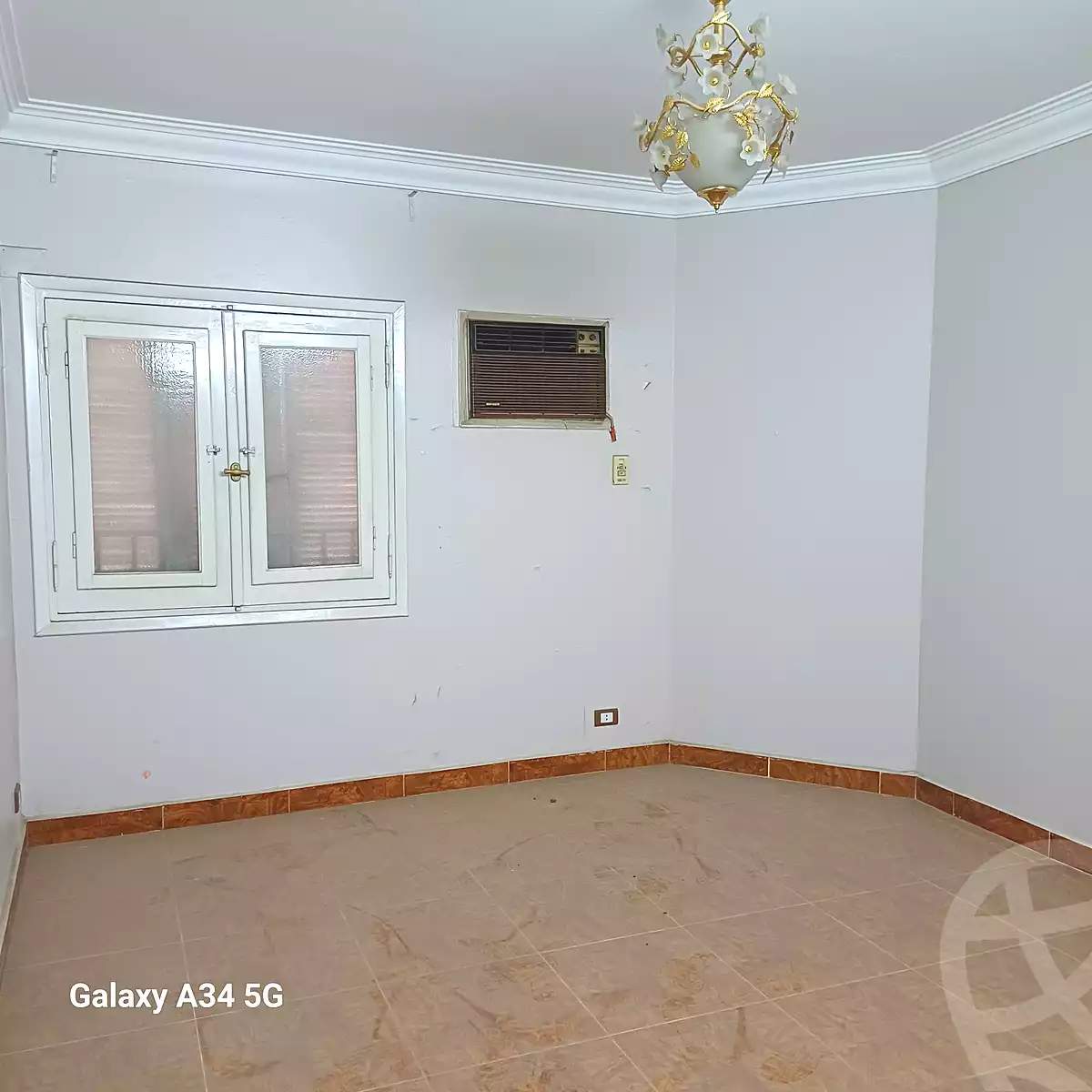 https://aqarmap.com.eg/en/listing/7200064-for-sale-cairo-nasr-city-mostafa-el-nahaas-st