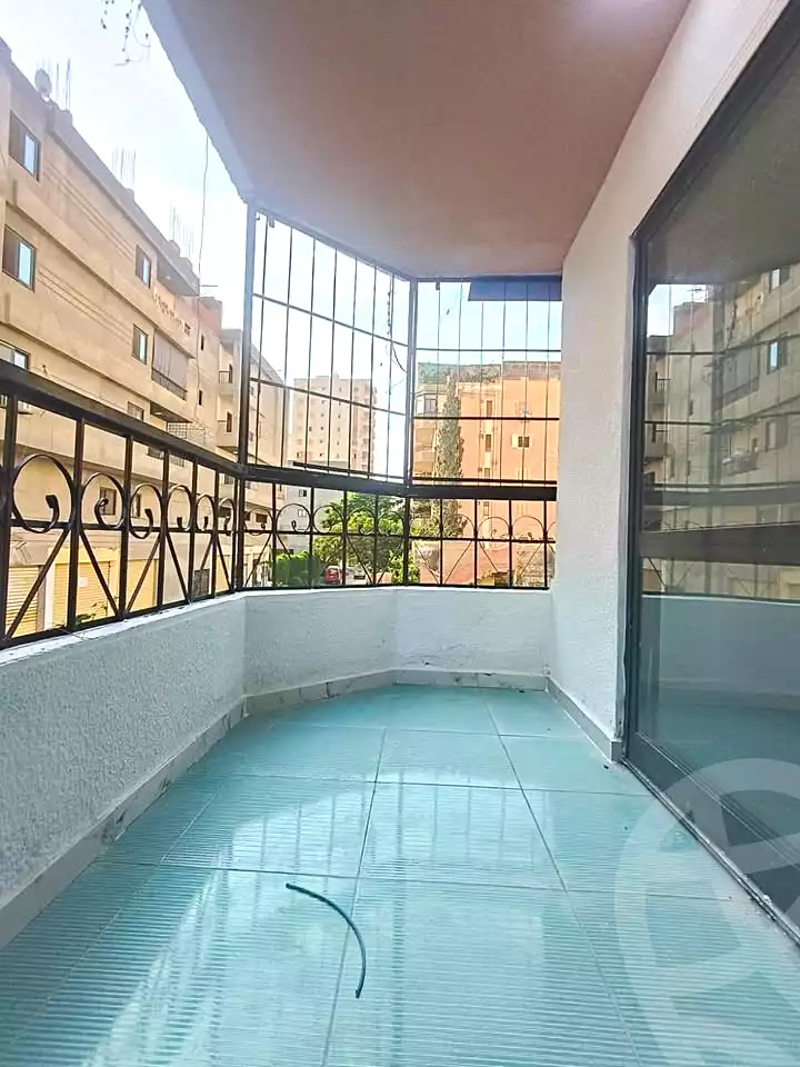 https://aqarmap.com.eg/ar/listing/7200336-for-sale-alexandria-al-agamy-shataa-el-nakheel