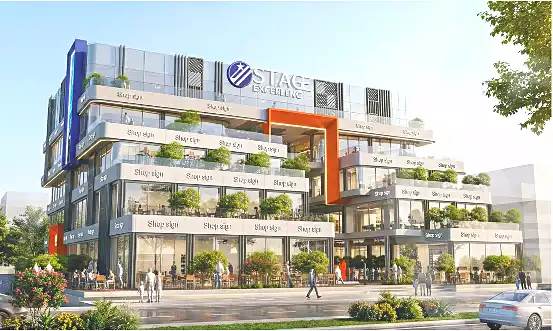https://aqarmap.com.eg/en/listing/7200194-for-sale-cairo-el-shorouk-tryq-lshbb