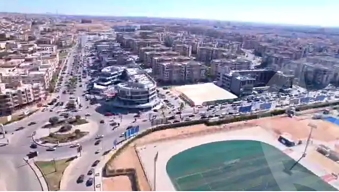 https://aqarmap.com.eg/en/listing/7200194-for-sale-cairo-el-shorouk-tryq-lshbb