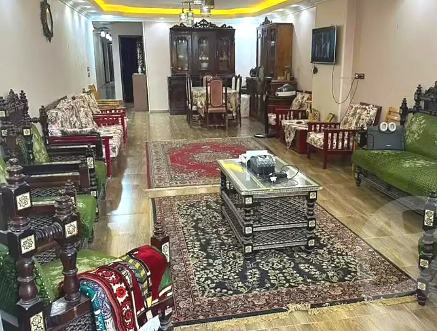 https://aqarmap.com.eg/ar/listing/7200345-for-sale-cairo-faisal-el-maryotyah