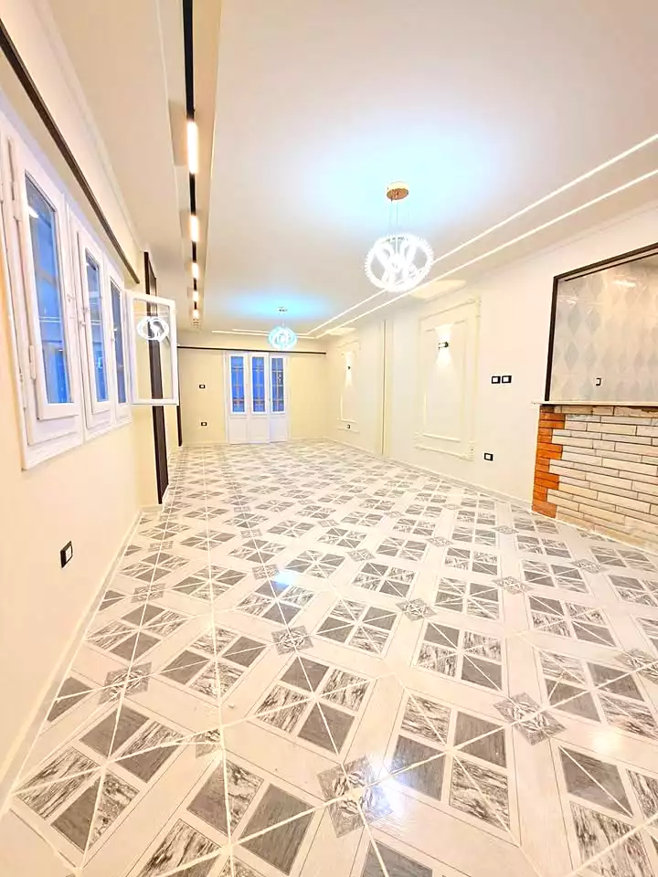 https://aqarmap.com.eg/ar/listing/7200344-for-sale-alexandria-al-agamy-shataa-el-nakheel