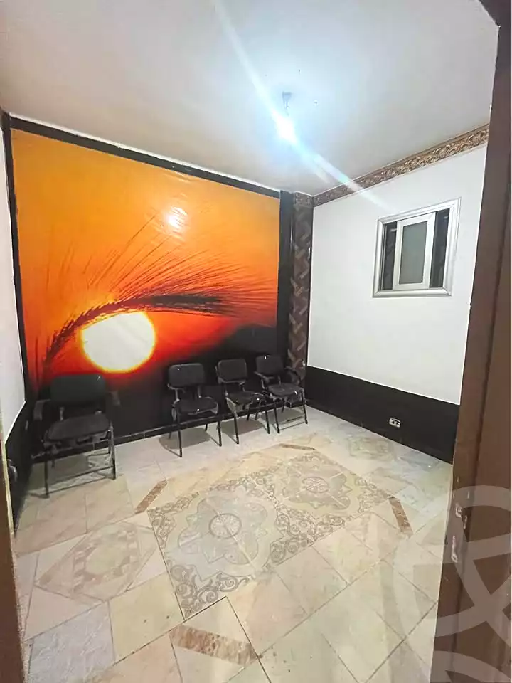 https://aqarmap.com.eg/ar/listing/7200347-for-sale-alexandria-sydy-bshr-sydy-bshr-bhry-gamal-abd-el-nasir-st