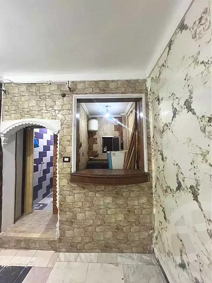 https://aqarmap.com.eg/ar/listing/7200347-for-sale-alexandria-sydy-bshr-sydy-bshr-bhry-gamal-abd-el-nasir-st