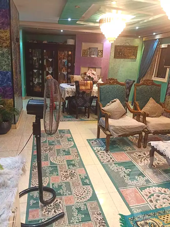 https://aqarmap.com.eg/ar/listing/7200362-for-sale-cairo-ain-shams-alf-maskn