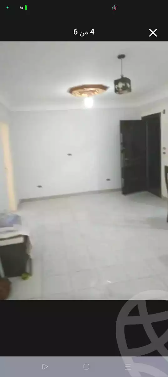 https://aqarmap.com.eg/en/listing/7200365-for-sale-alexandria-el-mandara-shr-jml-bd-lnsr