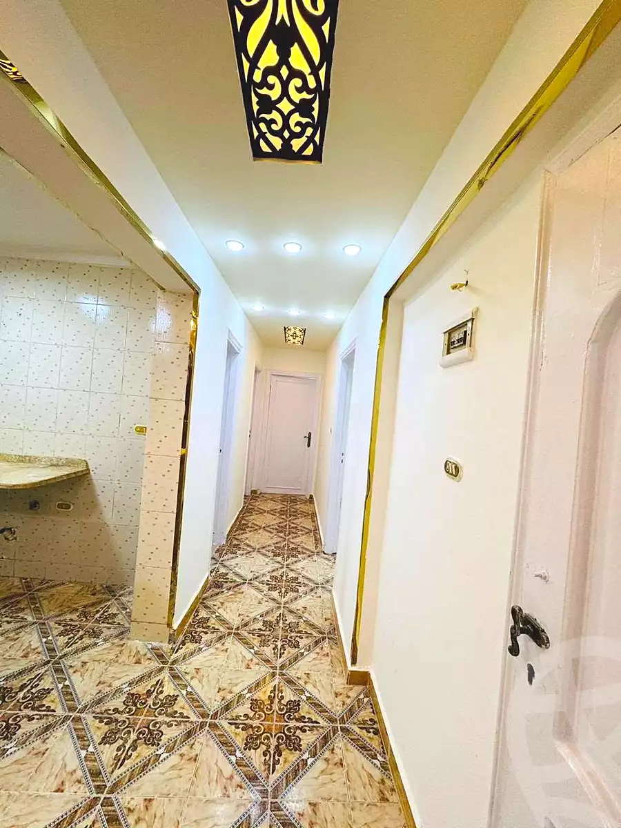 https://aqarmap.com.eg/ar/listing/7200376-for-sale-alexandria-al-agamy-shataa-el-nakheel