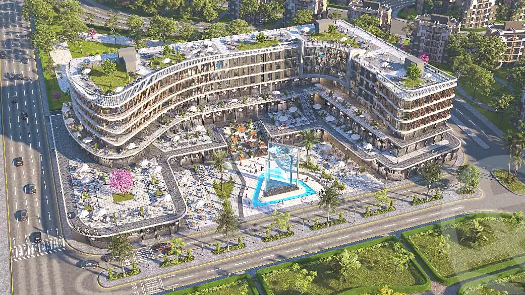 https://aqarmap.com.eg/ar/listing/7200353-for-sale-cairo-new-cairo-compounds-vers-mall-wealth-plus