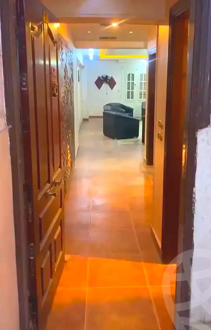 https://aqarmap.com.eg/ar/listing/7200379-for-sale-cairo-faisal-el-maryotyah