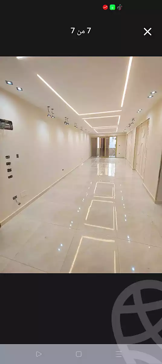 https://aqarmap.com.eg/ar/listing/7200388-for-sale-alexandria-sydy-bshr-sydy-bshr-bhry-gamal-abd-el-nasir-st