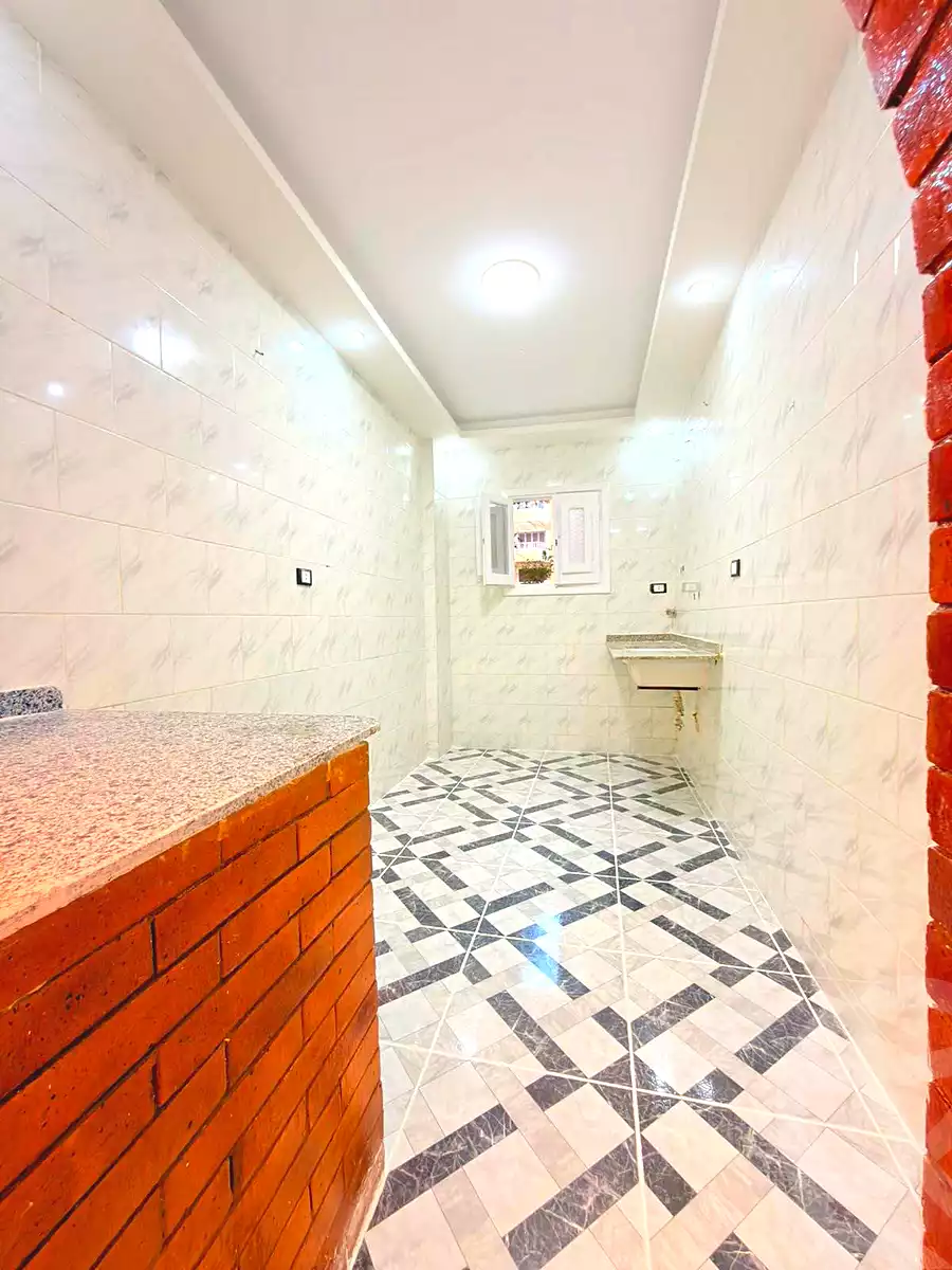 https://aqarmap.com.eg/en/listing/7200398-for-sale-alexandria-al-agamy-shataa-el-nakheel