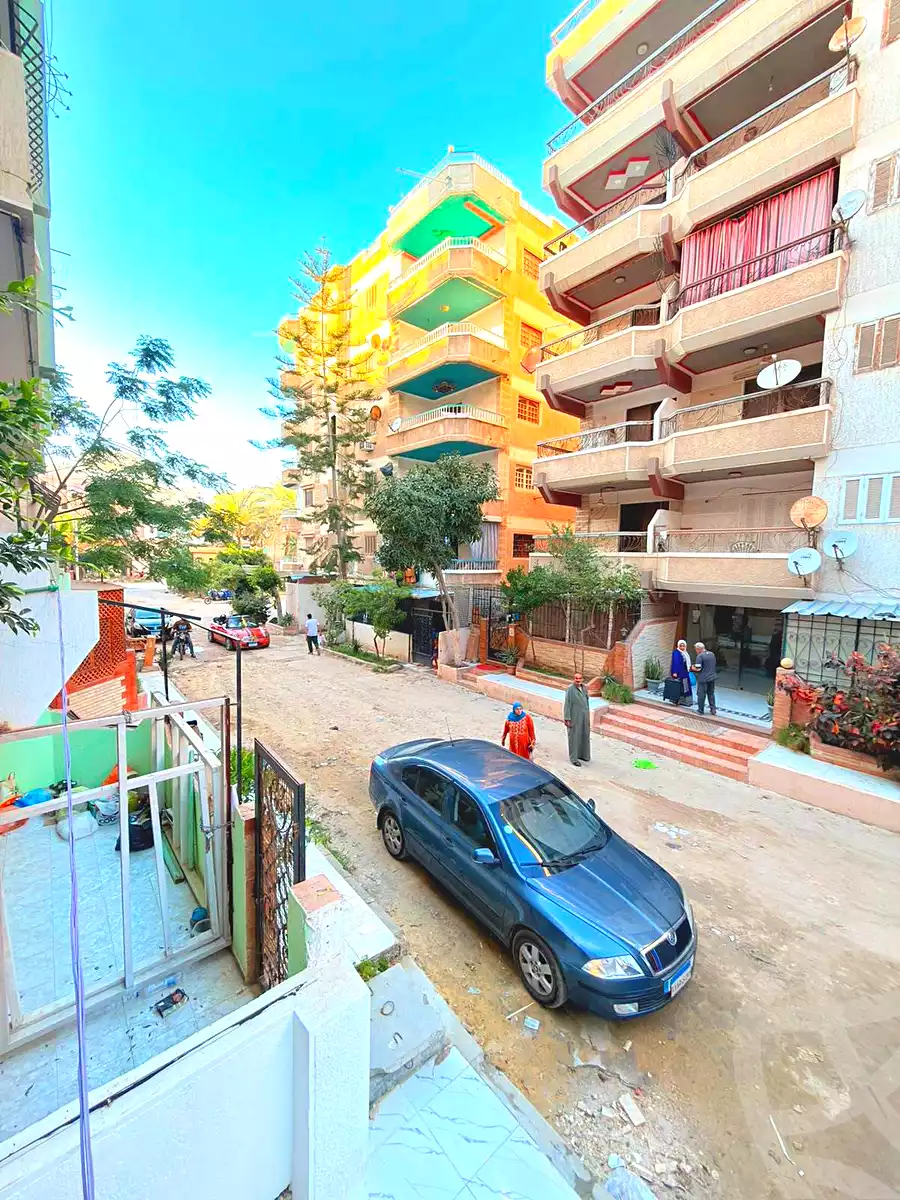 https://aqarmap.com.eg/en/listing/7200398-for-sale-alexandria-al-agamy-shataa-el-nakheel