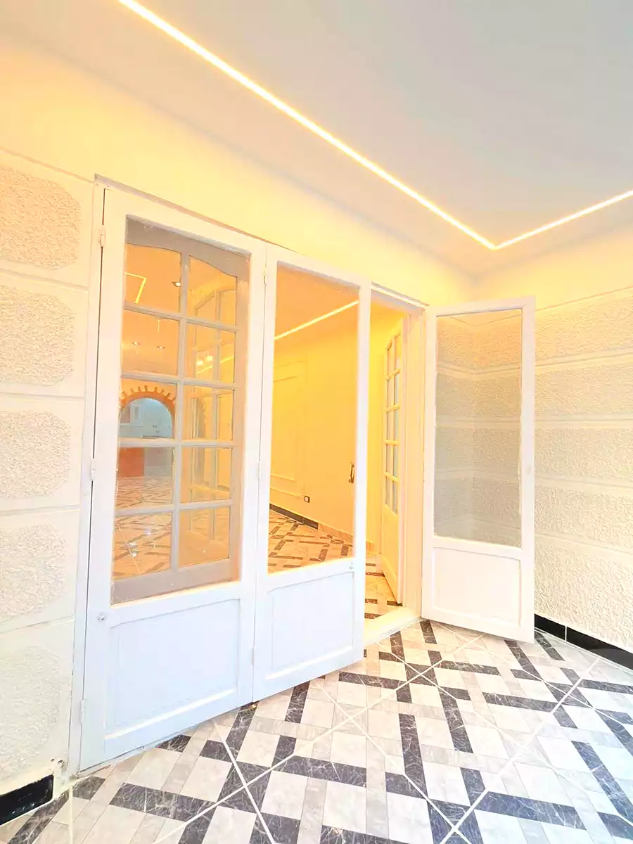 https://aqarmap.com.eg/en/listing/7200398-for-sale-alexandria-al-agamy-shataa-el-nakheel