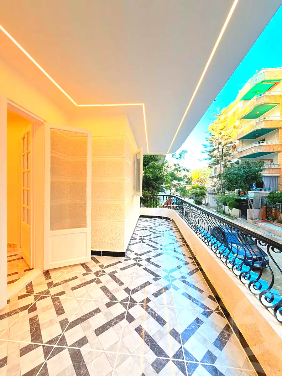 https://aqarmap.com.eg/en/listing/7200398-for-sale-alexandria-al-agamy-shataa-el-nakheel