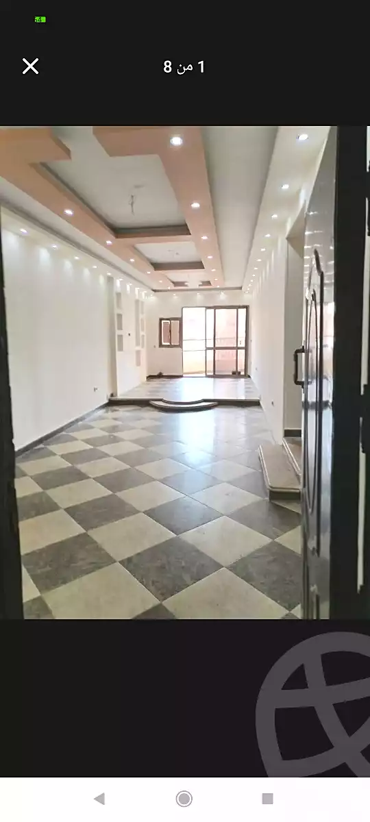 https://aqarmap.com.eg/en/listing/7200401-for-rent-cairo-faisal-shareaa-el-safa-wa-el-marwah