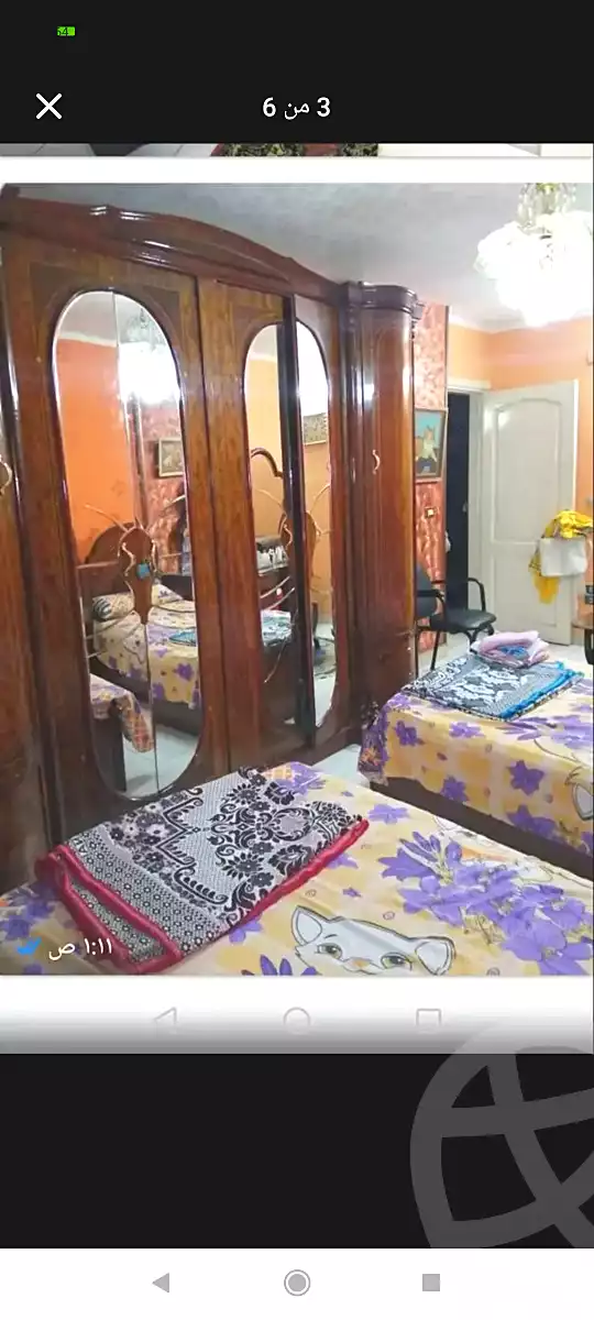 https://aqarmap.com.eg/ar/listing/7200415-for-rent-cairo-faisal-shareaa-el-malek-fasel