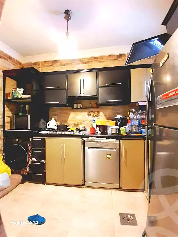 https://aqarmap.com.eg/en/listing/7200423-for-sale-alexandria-el-asafra-shr-jml-bd-lnsr