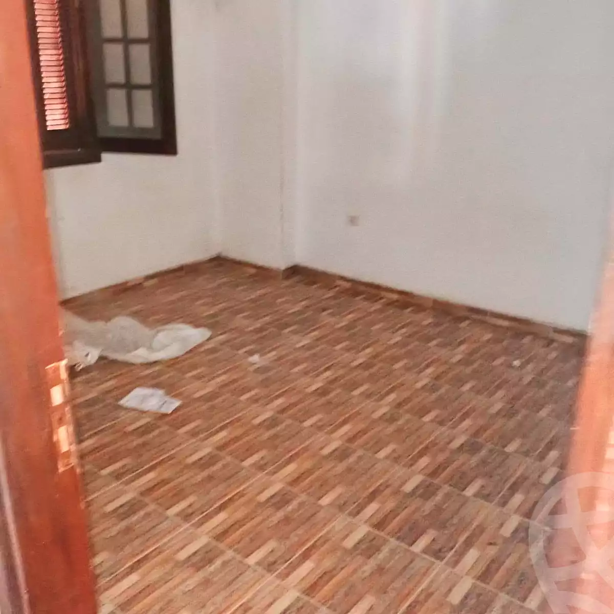 https://aqarmap.com.eg/ar/listing/7200439-for-rent-cairo-helwan