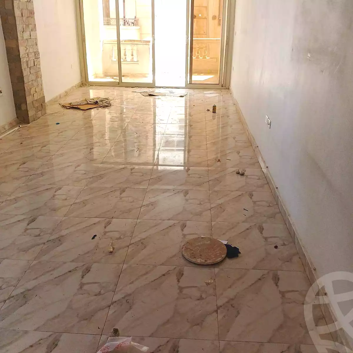 https://aqarmap.com.eg/ar/listing/7200439-for-rent-cairo-helwan
