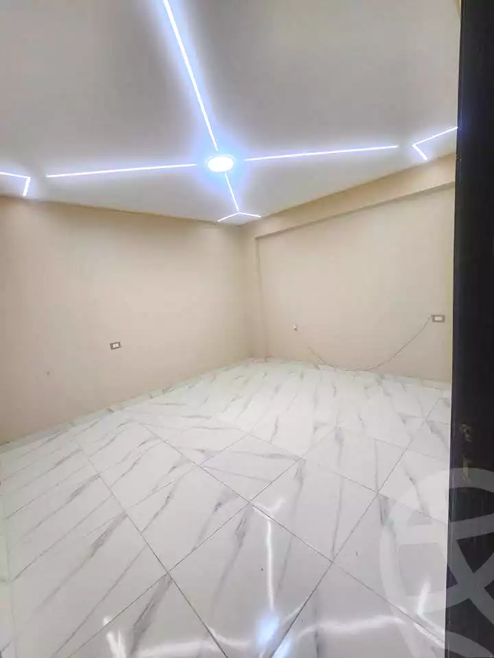 https://aqarmap.com.eg/ar/listing/7200445-for-sale-alexandria-lsywf-el-falki