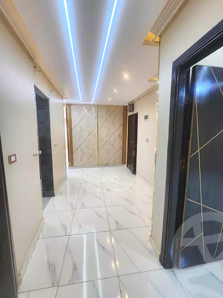 https://aqarmap.com.eg/ar/listing/7200445-for-sale-alexandria-lsywf-el-falki