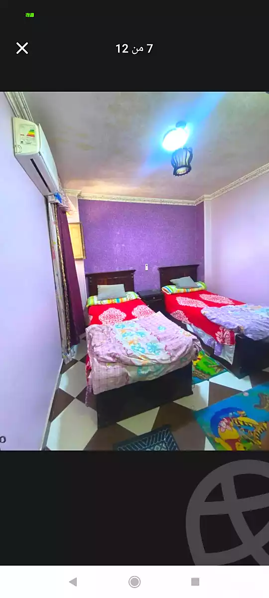 https://aqarmap.com.eg/ar/listing/7200460-for-rent-cairo-el-haram